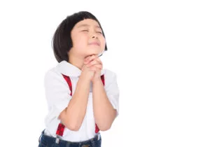 想い