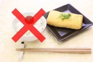 糖質制限
