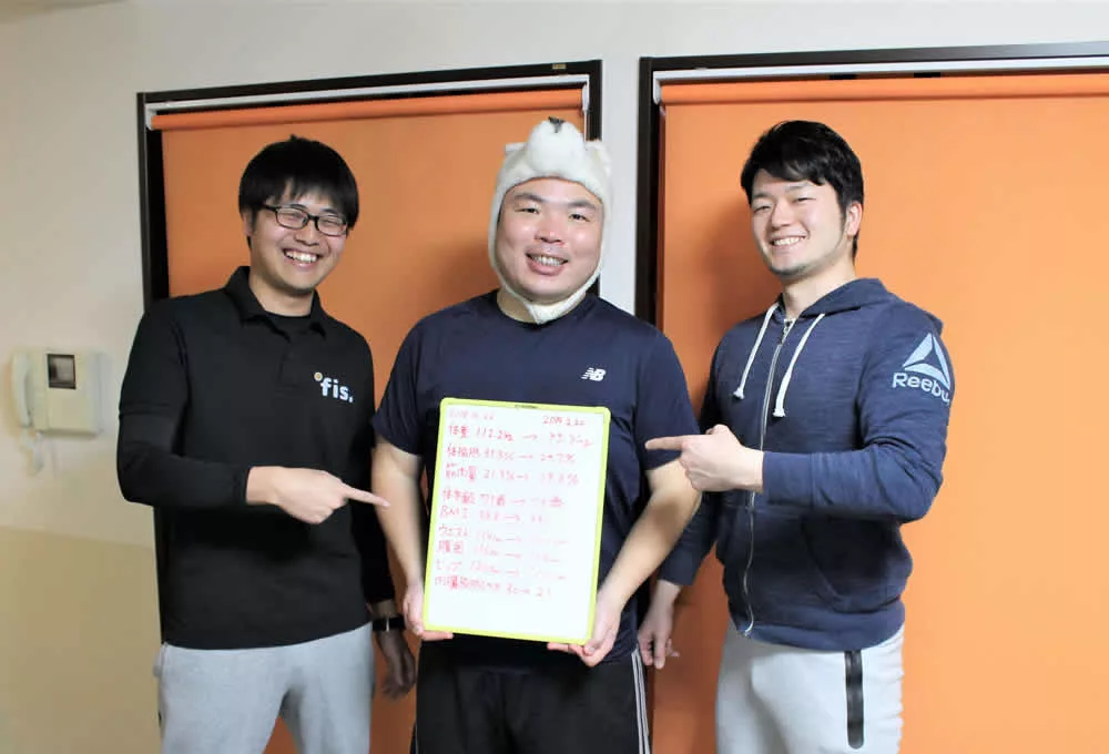 TNN豊中報道徳丸様