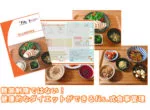 fis式無理のないダイエット食事管理法